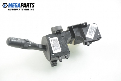 Лостче за светлини за Chrysler PT Cruiser Hatchback (06.2000 - 12.2010), № 05073051AB