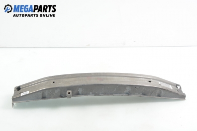 Основа броня за Chrysler PT Cruiser Hatchback (06.2000 - 12.2010), хечбек, позиция: предна