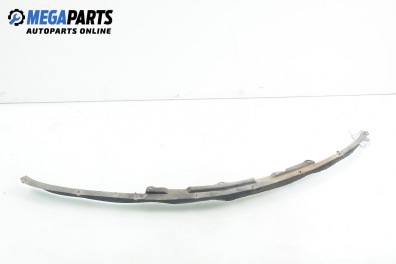 Държач броня за Chrysler PT Cruiser Hatchback (06.2000 - 12.2010), хечбек, позиция: предна