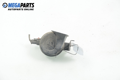 Клаксон за Chrysler PT Cruiser Hatchback (06.2000 - 12.2010), Bosch