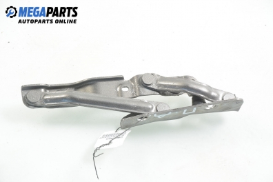 Панта преден капак за Chrysler PT Cruiser Hatchback (06.2000 - 12.2010), 4+1 вр., хечбек, позиция: дясна