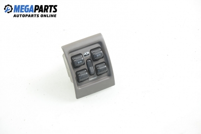 Бутони ел. стъкла  за Chrysler PT Cruiser Hatchback (06.2000 - 12.2010)