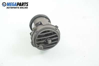 Духалка парно за Chrysler PT Cruiser Hatchback (06.2000 - 12.2010)