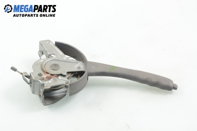 Лост за ръчна спирачка за Chrysler PT Cruiser Hatchback (06.2000 - 12.2010)