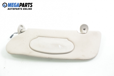 Сенник за Chrysler PT Cruiser Hatchback (06.2000 - 12.2010), позиция: лява