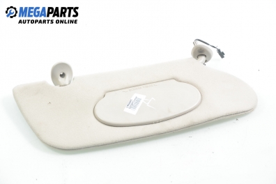 Сенник за Chrysler PT Cruiser Hatchback (06.2000 - 12.2010), позиция: дясна