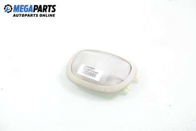 Плафон за Chrysler PT Cruiser Hatchback (06.2000 - 12.2010)