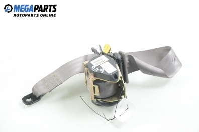 Предпазен колан за Chrysler PT Cruiser Hatchback (06.2000 - 12.2010), 4+1 вр., позиция: предна, дясна