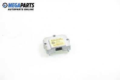 Сензор airbag за Chrysler PT Cruiser Hatchback (06.2000 - 12.2010), № P04671844AB