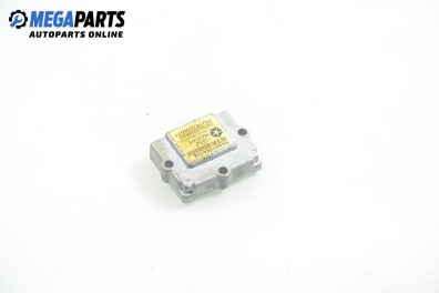 Сензор airbag за Chrysler PT Cruiser Hatchback (06.2000 - 12.2010), № P04671845AB