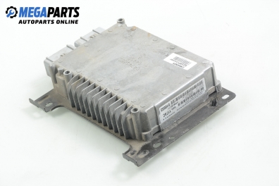 Компютър двигател за Chrysler PT Cruiser Hatchback (06.2000 - 12.2010) 2.0, 141 к.с., № 04745860 / 05033117AC