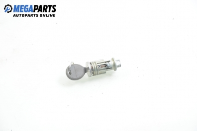 Контактен ключ за Chrysler PT Cruiser Hatchback (06.2000 - 12.2010)