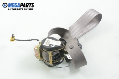 Предпазен колан за Chrysler PT Cruiser Hatchback (06.2000 - 12.2010), 4+1 вр., позиция: предна, лява