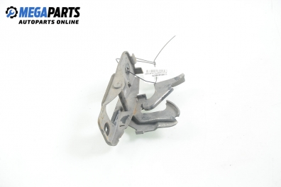 Заключалка преден капак за Chrysler PT Cruiser Hatchback (06.2000 - 12.2010)