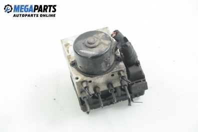 Помпа ABS за Chrysler PT Cruiser Hatchback (06.2000 - 12.2010)