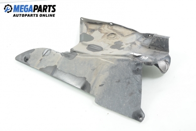 Подкалник за Chrysler PT Cruiser Hatchback (06.2000 - 12.2010), 4+1 вр., хечбек, позиция: предна, дясна