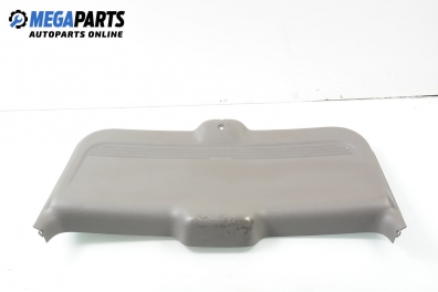 Кора заден капак за Chrysler PT Cruiser Hatchback (06.2000 - 12.2010), хечбек