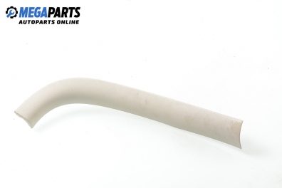 Кора заден капак за Chrysler PT Cruiser Hatchback (06.2000 - 12.2010), хечбек