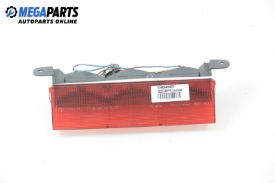 Трети стоп за Chrysler PT Cruiser Hatchback (06.2000 - 12.2010), хечбек, Hella