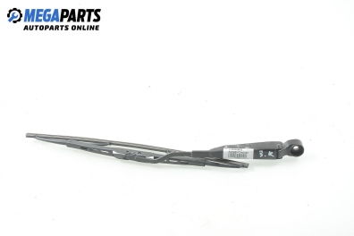 Рамо задна чистачка за Chrysler PT Cruiser Hatchback (06.2000 - 12.2010)