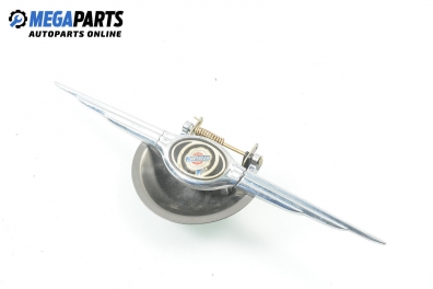 Външна дръжка заден капак за Chrysler PT Cruiser Hatchback (06.2000 - 12.2010), хечбек