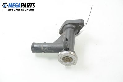 Гърловина масло за Chrysler PT Cruiser Hatchback (06.2000 - 12.2010) 2.0, 141 к.с.