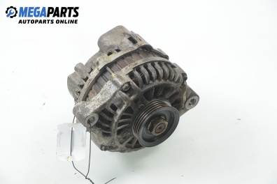 Алтернатор / генератор за Chrysler PT Cruiser Hatchback (06.2000 - 12.2010) 2.0, 141 к.с.
