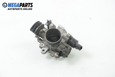 Дроселова клапа за Chrysler PT Cruiser Hatchback (06.2000 - 12.2010) 2.0, 141 к.с.