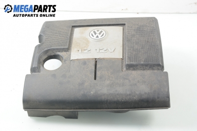 Декоративен капак двигател за Volkswagen Polo Hatchback IV (10.2001 - 12.2005)