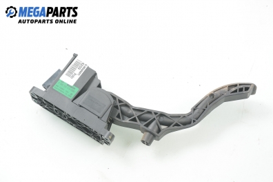 Потенциометър газ  за Volkswagen Polo Hatchback IV (10.2001 - 12.2005), № Bosch 0 280 752 219