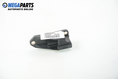Сензор airbag за Volkswagen Polo Hatchback IV (10.2001 - 12.2005)