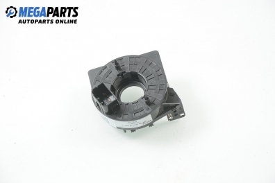 Лентов кабел за Airbag за Volkswagen Polo Hatchback IV (10.2001 - 12.2005)