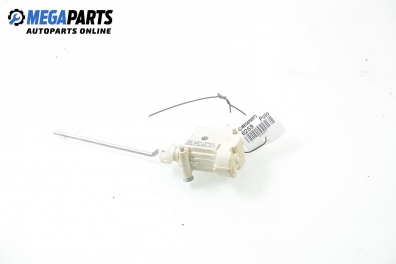 Ключалка за капачката на резервоара за Volkswagen Polo Hatchback IV (10.2001 - 12.2005), хечбек