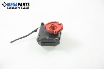 Моторче клапа парно за Volkswagen Polo Hatchback IV (10.2001 - 12.2005) 1.2 12V, 64 к.с.