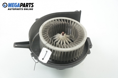 Вентилатор парно за Volkswagen Polo Hatchback IV (10.2001 - 12.2005)