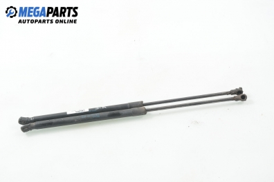 Амортисьор за багажник/товарно пространство за Volkswagen Polo Hatchback IV (10.2001 - 12.2005)