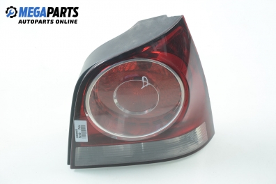 Стоп за Volkswagen Polo Hatchback IV (10.2001 - 12.2005), хечбек, позиция: дясна