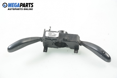 Лостчета светлини и чистачки за Volkswagen Polo Hatchback IV (10.2001 - 12.2005)