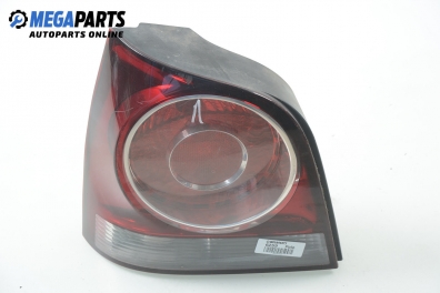 Стоп за Volkswagen Polo Hatchback IV (10.2001 - 12.2005), хечбек, позиция: лява