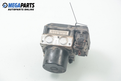 Помпа ABS за Volkswagen Polo Hatchback IV (10.2001 - 12.2005), № Bosch 0 265 800 511