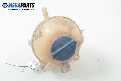 Казанче за антифриз за Volkswagen Polo Hatchback IV (10.2001 - 12.2005) 1.2 12V, 64 к.с.