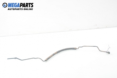 Хидравлична тръба за Volkswagen Polo Hatchback IV (10.2001 - 12.2005) 1.2 12V, 64 к.с.