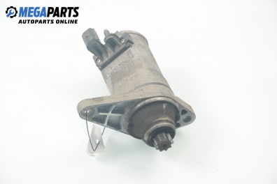 Стартер за Volkswagen Polo Hatchback IV (10.2001 - 12.2005) 1.2 12V, 64 к.с.