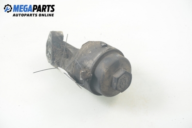 Корпус за маслен филтър за Volkswagen Polo Hatchback IV (10.2001 - 12.2005) 1.2 12V, 64 к.с.