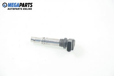 Запалителна бобина за Volkswagen Polo Hatchback IV (10.2001 - 12.2005) 1.2 12V, 64 к.с.