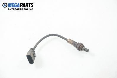 Ламбда сонда  за Volkswagen Polo Hatchback IV (10.2001 - 12.2005) 1.2 12V, 64 к.с.