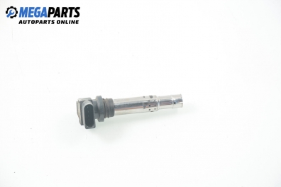 Запалителна бобина за Volkswagen Polo Hatchback IV (10.2001 - 12.2005) 1.2 12V, 64 к.с.