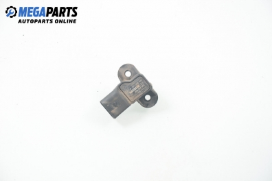 MAP сензор за Volkswagen Polo Hatchback IV (10.2001 - 12.2005), № Bosch 0 261 230 031