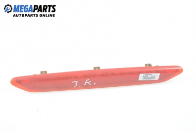 Трети стоп за Volkswagen Polo Hatchback IV (10.2001 - 12.2005), хечбек
