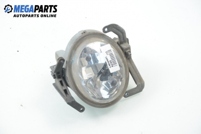 Халоген за Hyundai i10 Hatchback (10.2007 - 12.2013), позиция: лява